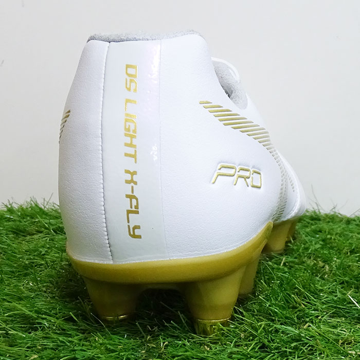 楽天市場】【特価】アシックス DSライト X-FLY PRO ST asics