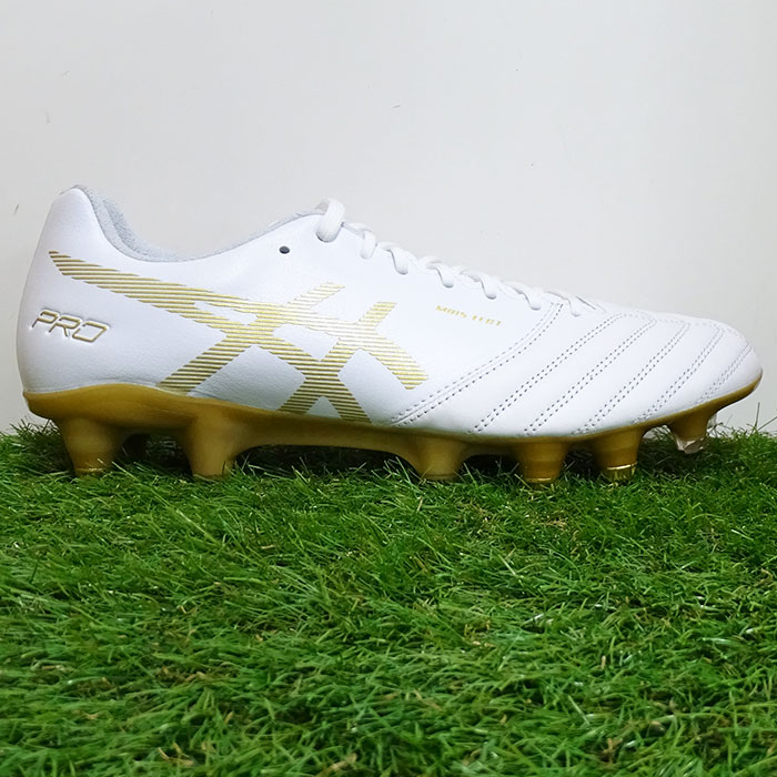 楽天市場】【特価】アシックス DSライト X-FLY PRO ST asics