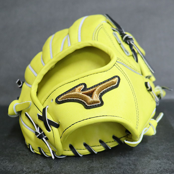 楽天市場】野球 ミズノ 硬式グローブ 硬式 グローブ ミズノプロ限定