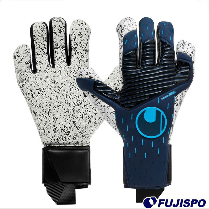 楽天市場】ウールシュポルト スピード コンタクト スーパーグリップ+