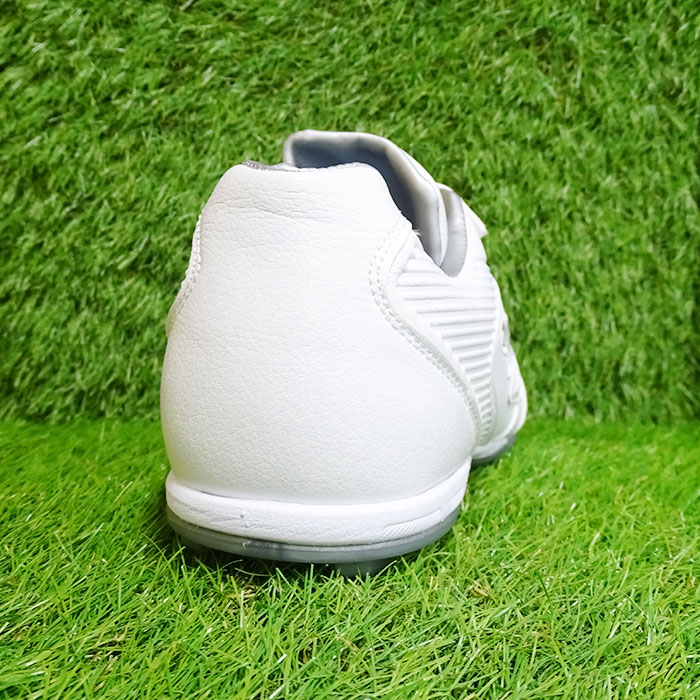 楽天市場】ザナックス 樹脂底スパイク ベルト式 トラストTL xanax