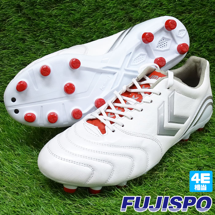 楽天市場】【特価】ヒュンメル ヴォラート 2 SUPER WIDE hummel