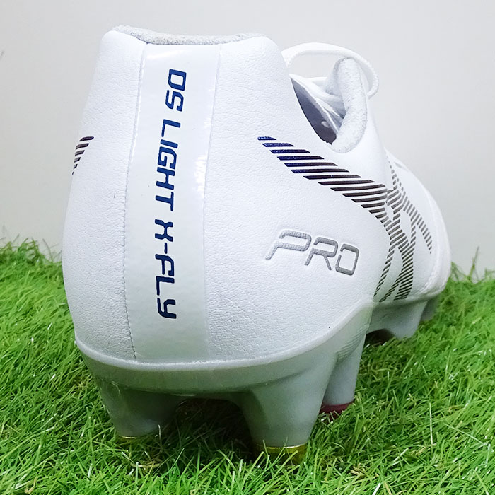 楽天市場】【特価】アシックス DSライト X-FLY PRO ST asics