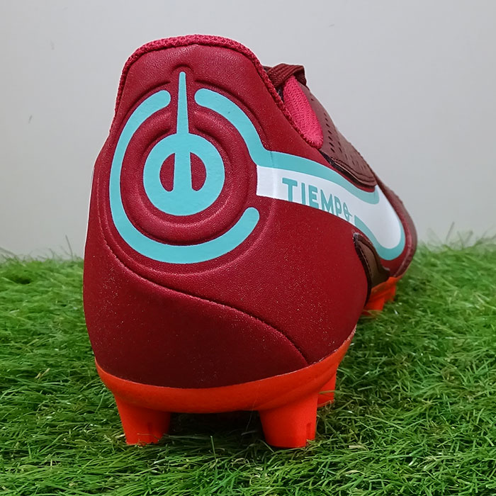 楽天市場】ナイキ ティエンポ レジェンド 9 アカデミー HG NIKE