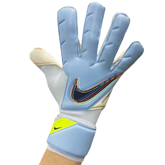 楽天市場】ナイキ ゴールキーパー ヴェイパー グリップ 3 NIKE