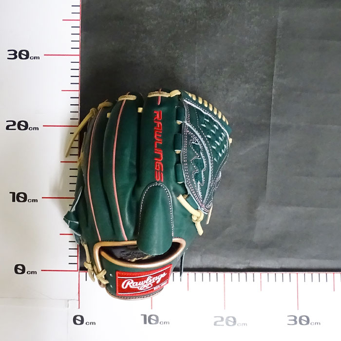 楽天市場】限定 軟式 カラー グラブ 小川泰弘モデル 2022 NPB OPENING