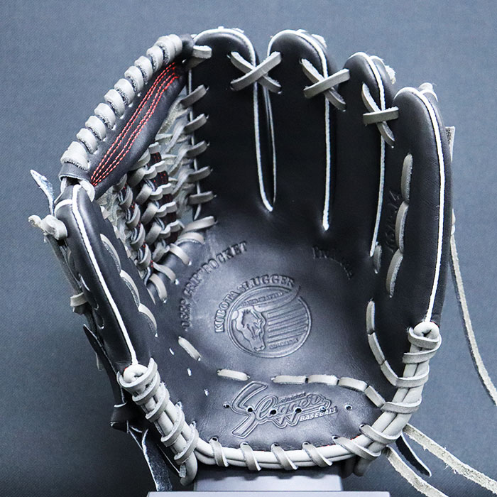 楽天市場】限定 カラー ジュニア軟式 グラブ J4型 オールラウンド