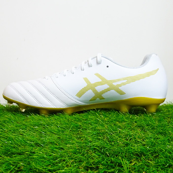 楽天市場】【サイズ交換無料】【特価】アシックス DSライト X-FLY PRO