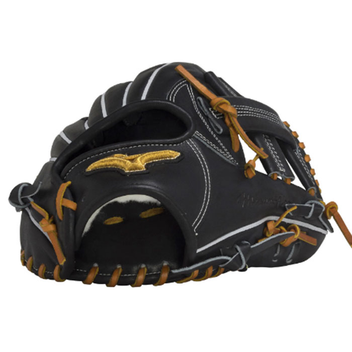 楽天市場】野球 ミズノ 軟式グローブ 軟式 グローブ ミズノプロ mizuno