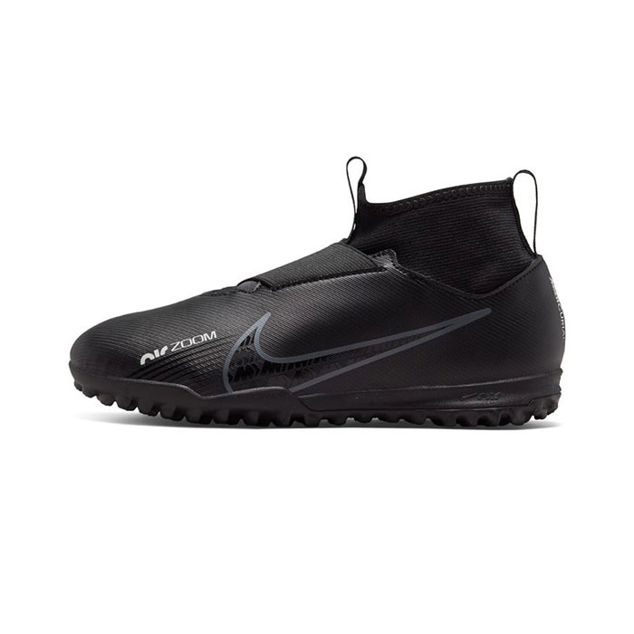 楽天市場】ナイキ ジュニア ズーム マーキュリアル スーパーフライ 9