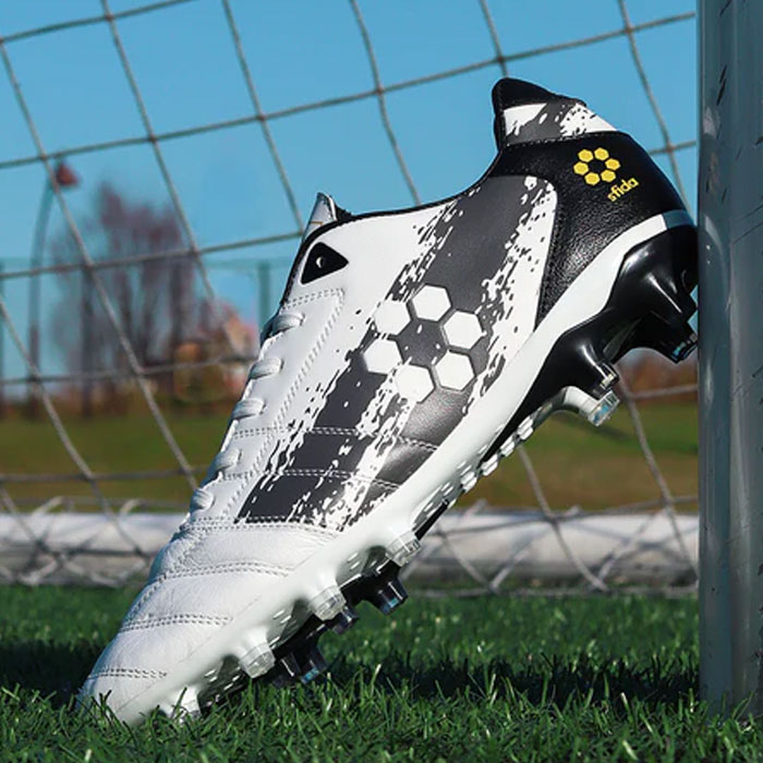 楽天市場】スフィーダ PIONIERE HG KL sfida 【サッカー・フットサル