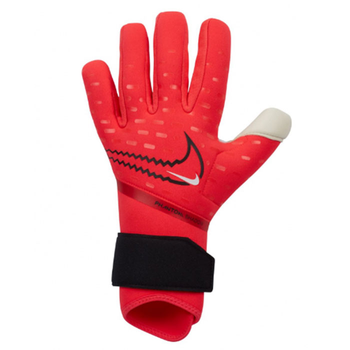 楽天市場】ナイキ GK ファントム シャドウ NIKE 【サッカー