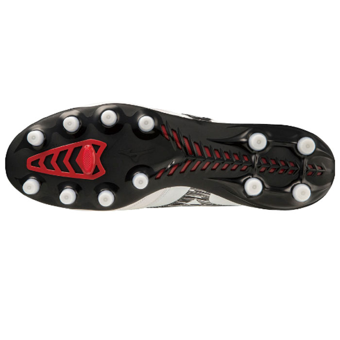 楽天市場】【サイズ交換無料】ミズノ モレリア ネオ 4 ベータ JAPAN