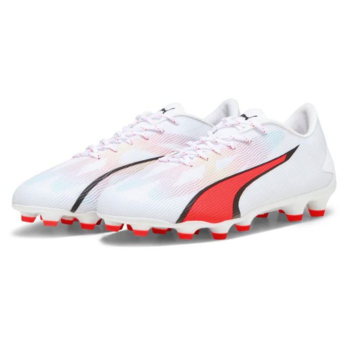 楽天市場】プーマ ウルトラ プロ HG/AG PUMA 【サッカー・フットサル