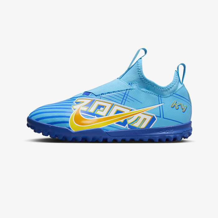 楽天市場】【特価】ナイキ ジュニア ズーム マーキュリアル ヴェイパー