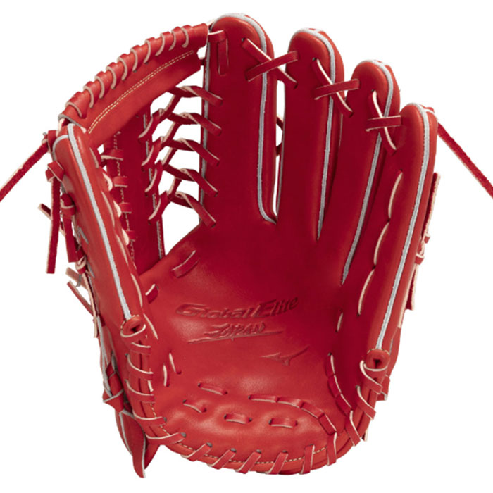 楽天市場】野球 ミズノ 硬式グローブ 硬式 グローブ グローバル