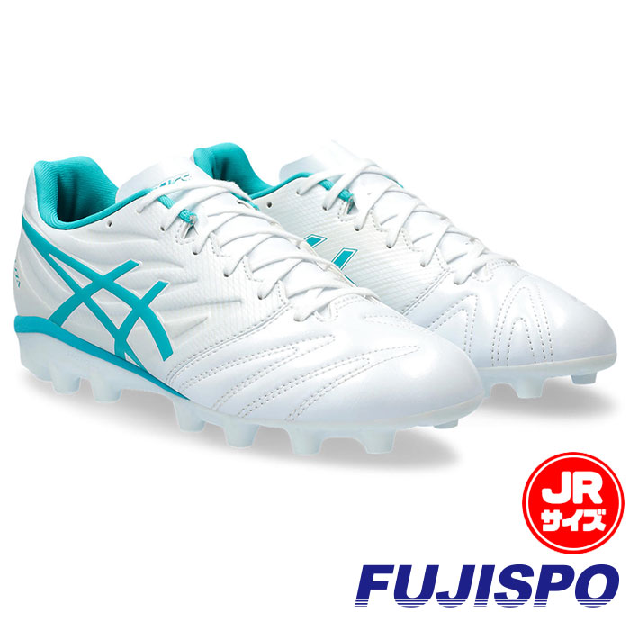 楽天市場】アシックス ウルトレッツア 3 ジュニア GS asics 【サッカー