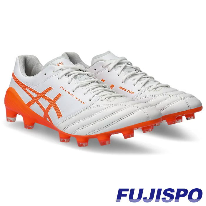 楽天市場】アシックス DS ライト エックスフライ5 asics シューズ DS