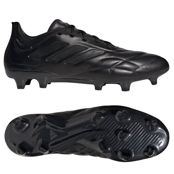 楽天市場】【特価】アディダス コパ ピュア.1 FG adidas 【サッカー
