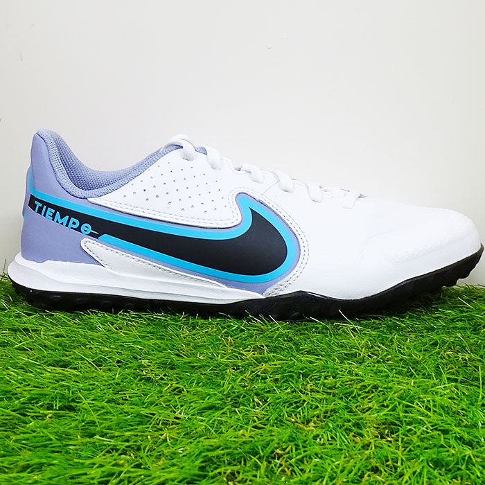 楽天市場】ナイキ ジュニア ティエンポ レジェンド 9 アカデミー TF