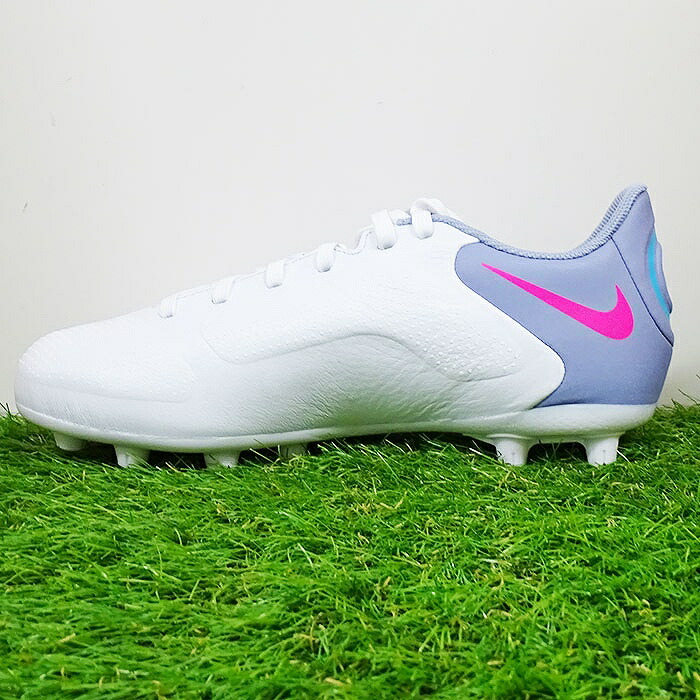 楽天市場】ナイキ ジュニア ティエンポ レジェンド 9 アカデミー HG