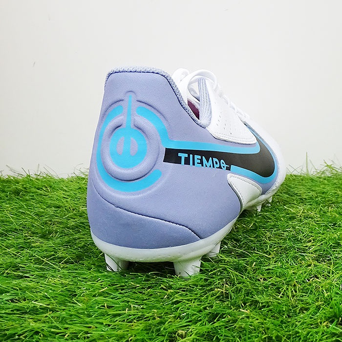 楽天市場】ナイキ ジュニア ティエンポ レジェンド 9 アカデミー HG