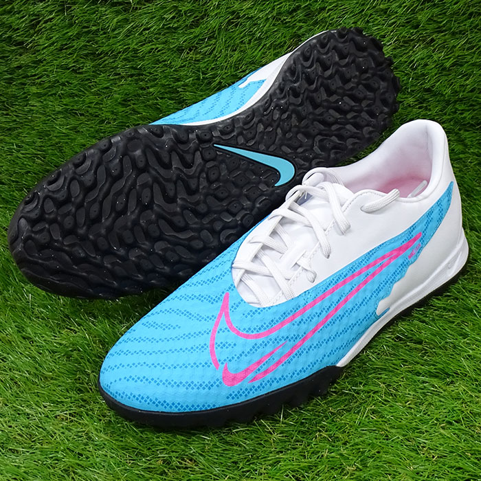 楽天市場】ナイキ ファントム GX アカデミー TF NIKE 【サッカー