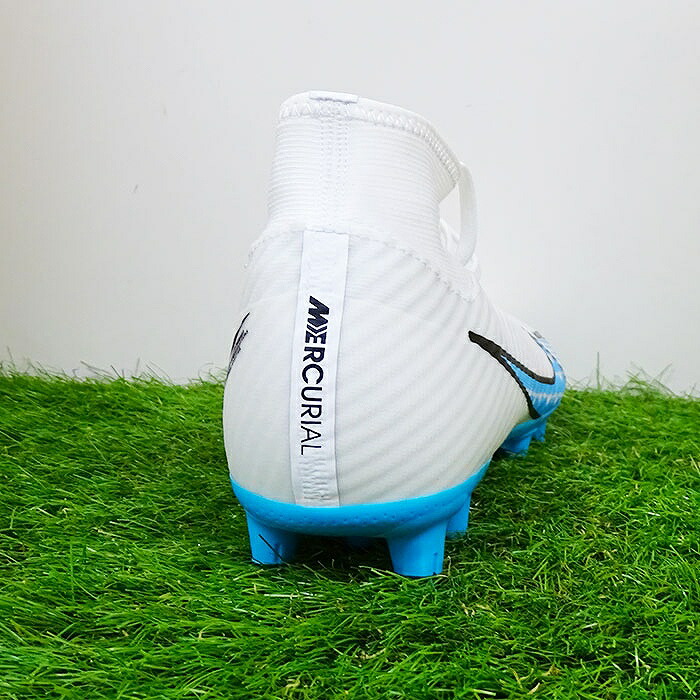 楽天市場】ナイキ ズーム マーキュリアル スーパーフライ 9 アカデミー