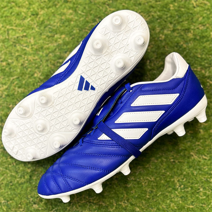 楽天市場】【特価】アディダス コパ グローロ FG adidas サッカー