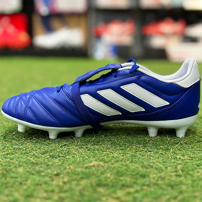 楽天市場】【特価】アディダス コパ グローロ FG adidas サッカー