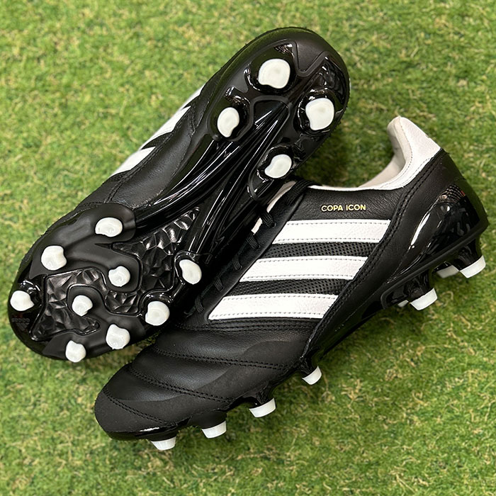 楽天市場】【特価】アディダス コパ アイコン ジャパン HG/AG adidas