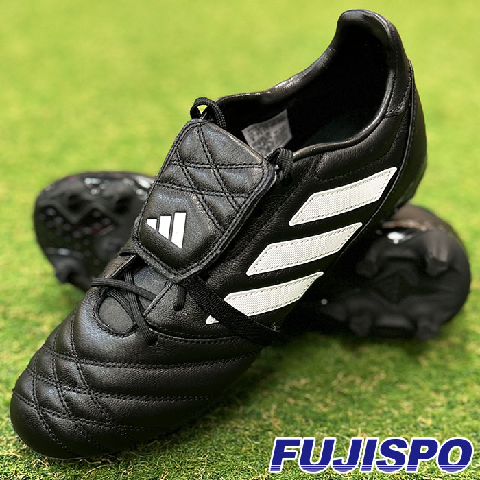 楽天市場】アディダス コパ グローロ HG/AG adidas 【サッカー