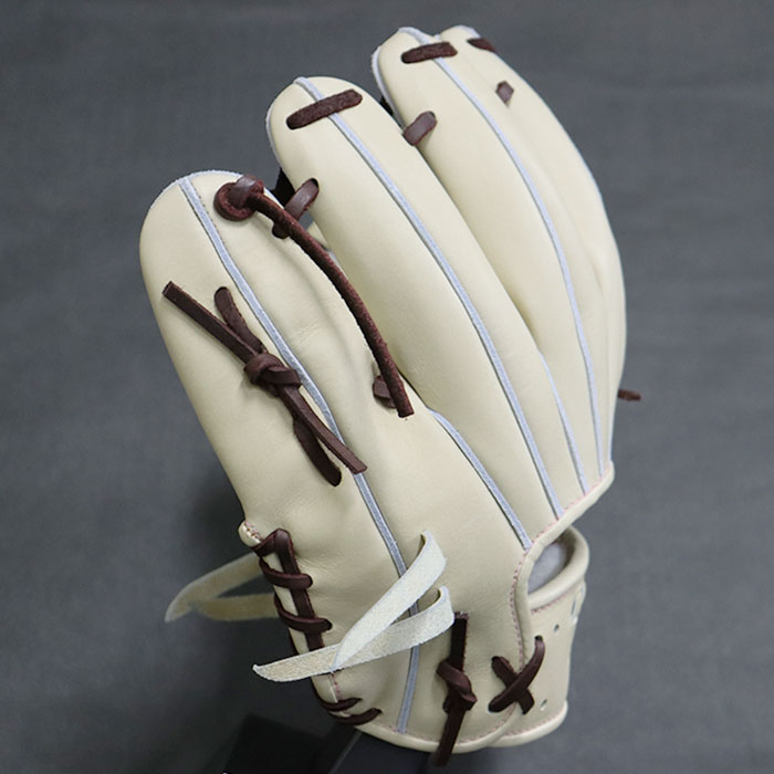 楽天市場】野球 ミズノ 硬式グローブ 硬式 グローブ ミズノプロ