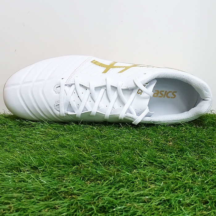 楽天市場】アシックス DSライト NARROW asics 【サッカー・フットサル