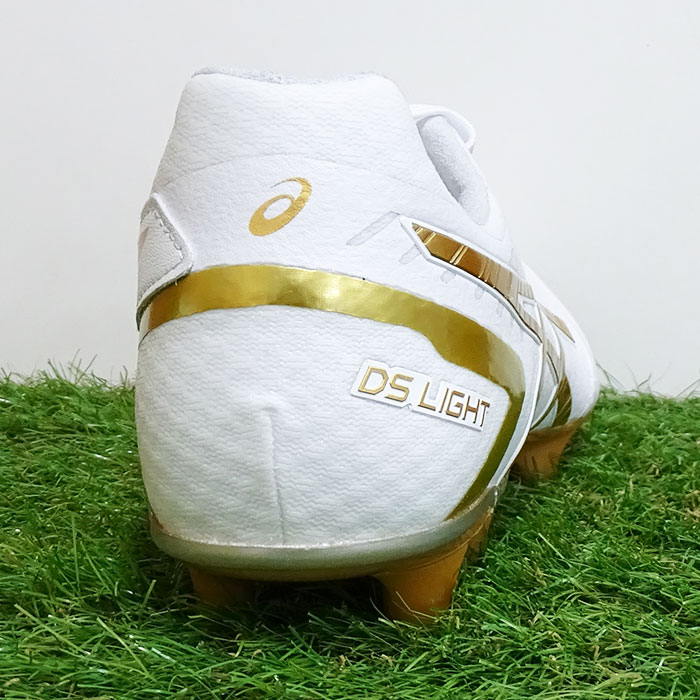 楽天市場】アシックス DSライト NARROW asics 【サッカー・フットサル