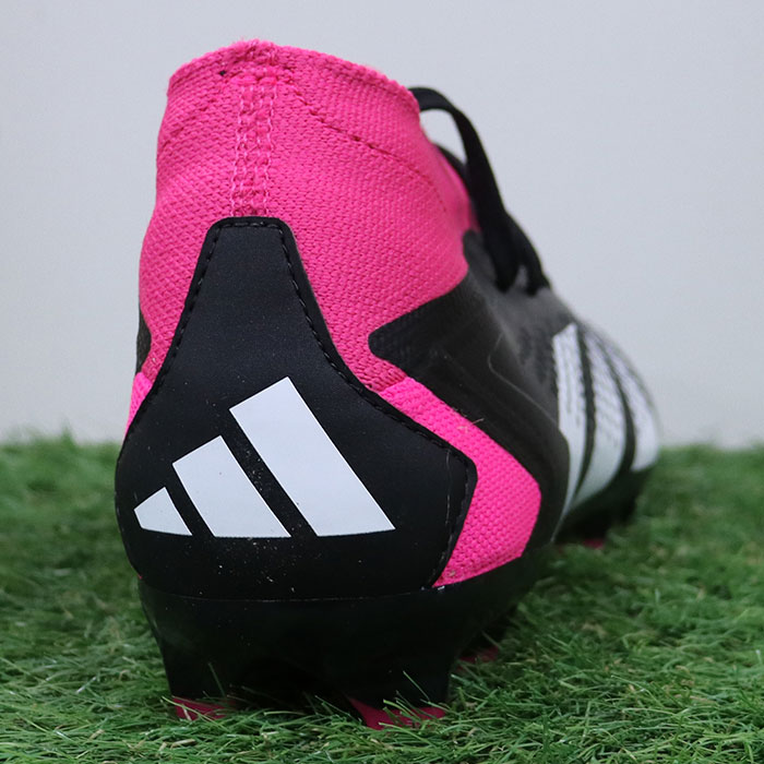 楽天市場】アディダス プレデター アキュラシー.2 HG/AG adidas