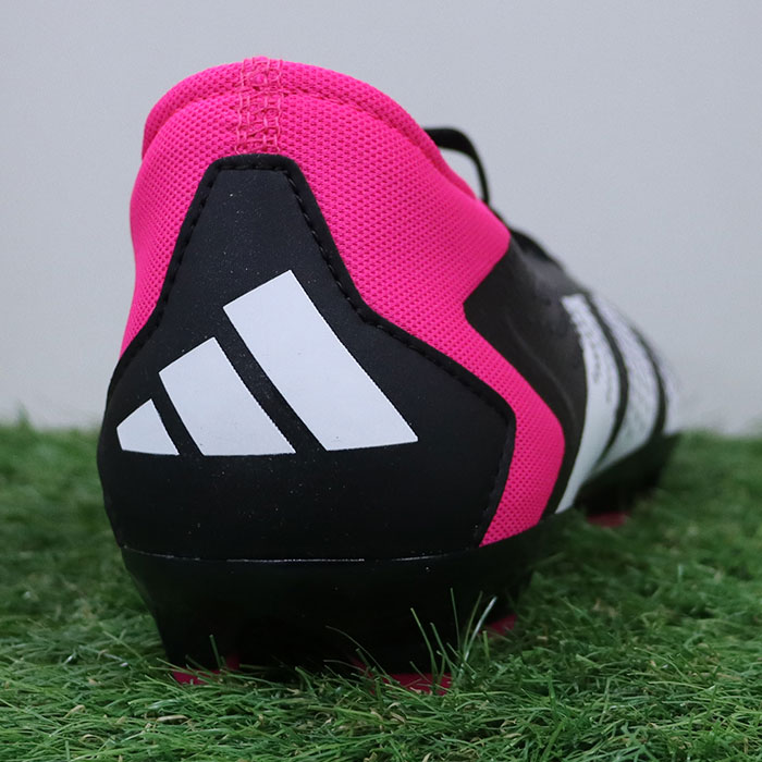 楽天市場】【特価】アディダス プレデター アキュラシー.3 L HG/AG