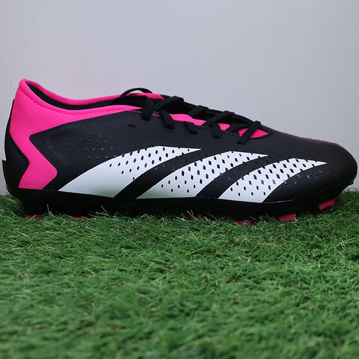 楽天市場】【特価】アディダス プレデター アキュラシー.3 L HG/AG