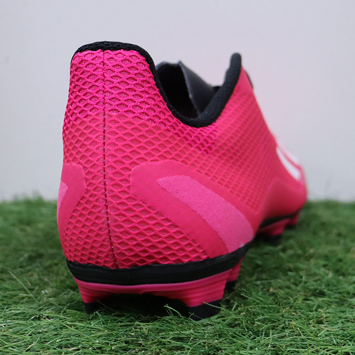 楽天市場】アディダス エックス スピードポータル.4 AI1 adidas