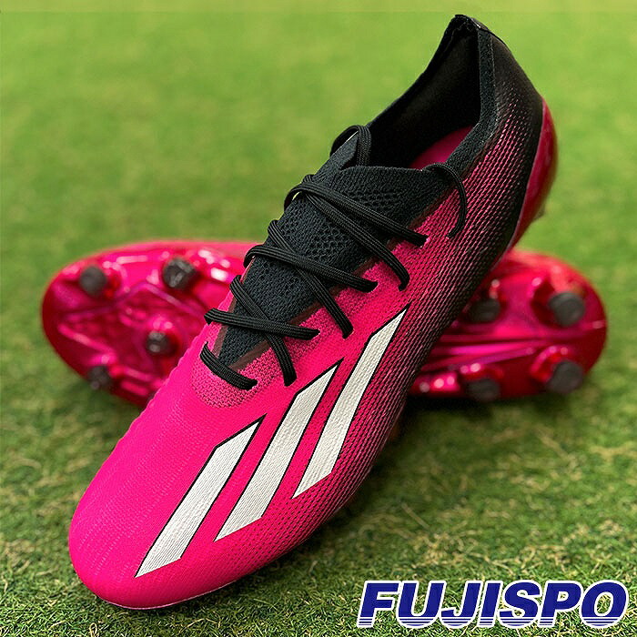 楽天市場】【特価】アディダス エックス スピードポータル.1 ジャパン