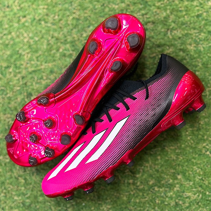 楽天市場】【特価】アディダス エックス スピードポータル.1 ジャパン