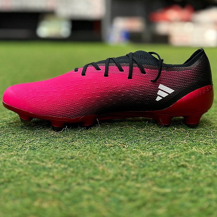 楽天市場】【特価】アディダス エックス スピードポータル.1 ジャパン