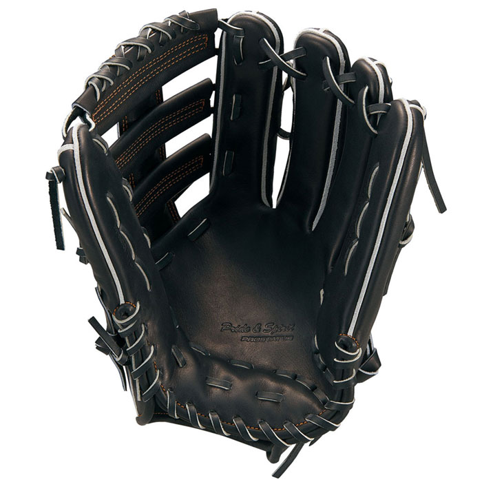 楽天市場】野球 ゼット 硬式グローブ 硬式 グローブ プロステイタス