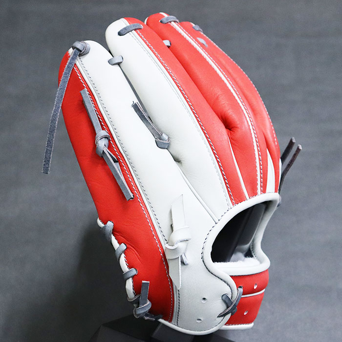 楽天市場】野球 ゼット 軟式グローブ 軟式 グローブ プロステイタス
