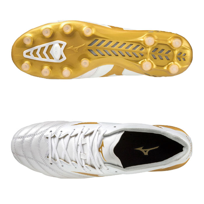 楽天市場】【特価】ミズノ モナルシーダ NEO 2 エリート mizuno