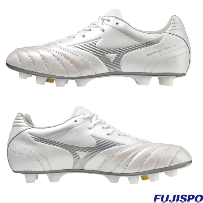 楽天市場】【特価】ミズノ モナルシーダ NEO 2 ワイド エリート mizuno