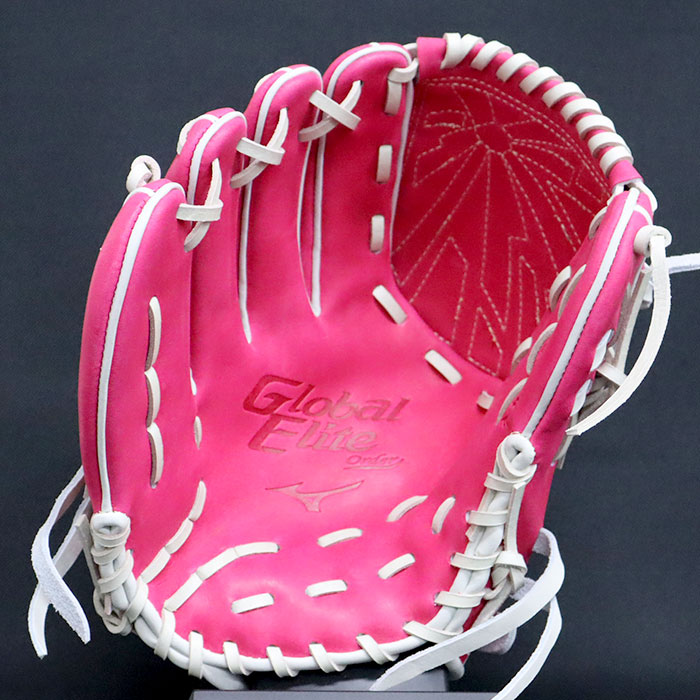 楽天市場】野球 ミズノ 軟式グローブ 軟式 グローブ グローバル