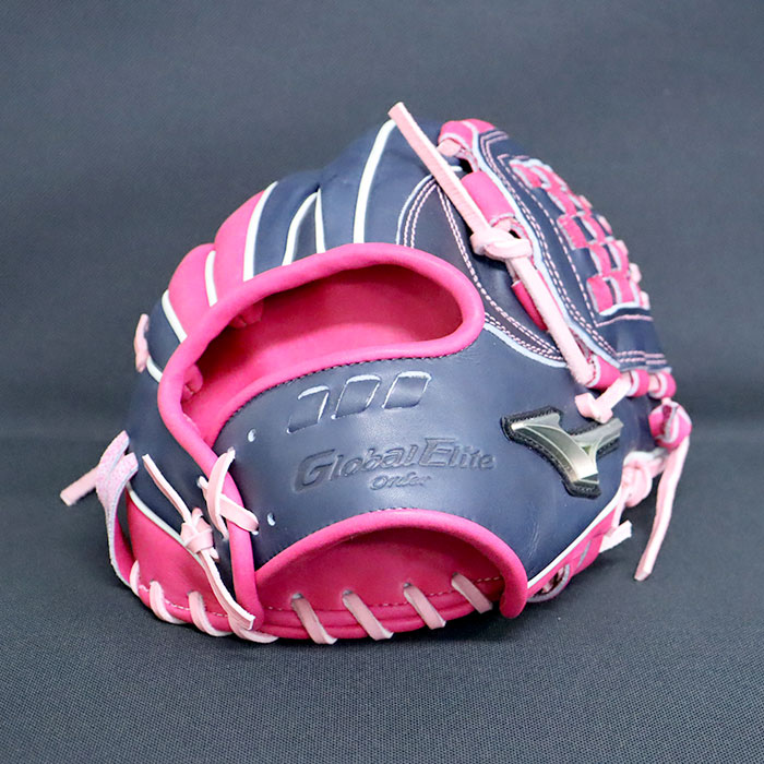 楽天市場】野球 ミズノ 軟式グローブ 軟式 グローブ グローバル