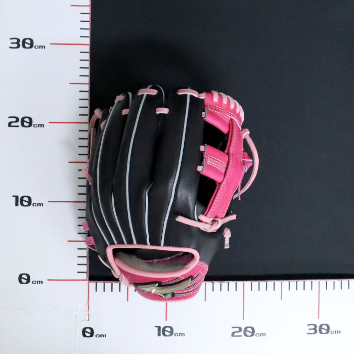 楽天市場】野球 ミズノ 軟式グローブ 軟式 グローブ グローバル