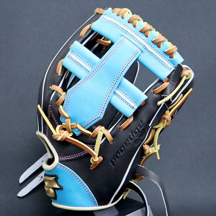 楽天市場】野球 エスエスケイ 軟式グローブ 軟式 グローブ プロエッジ